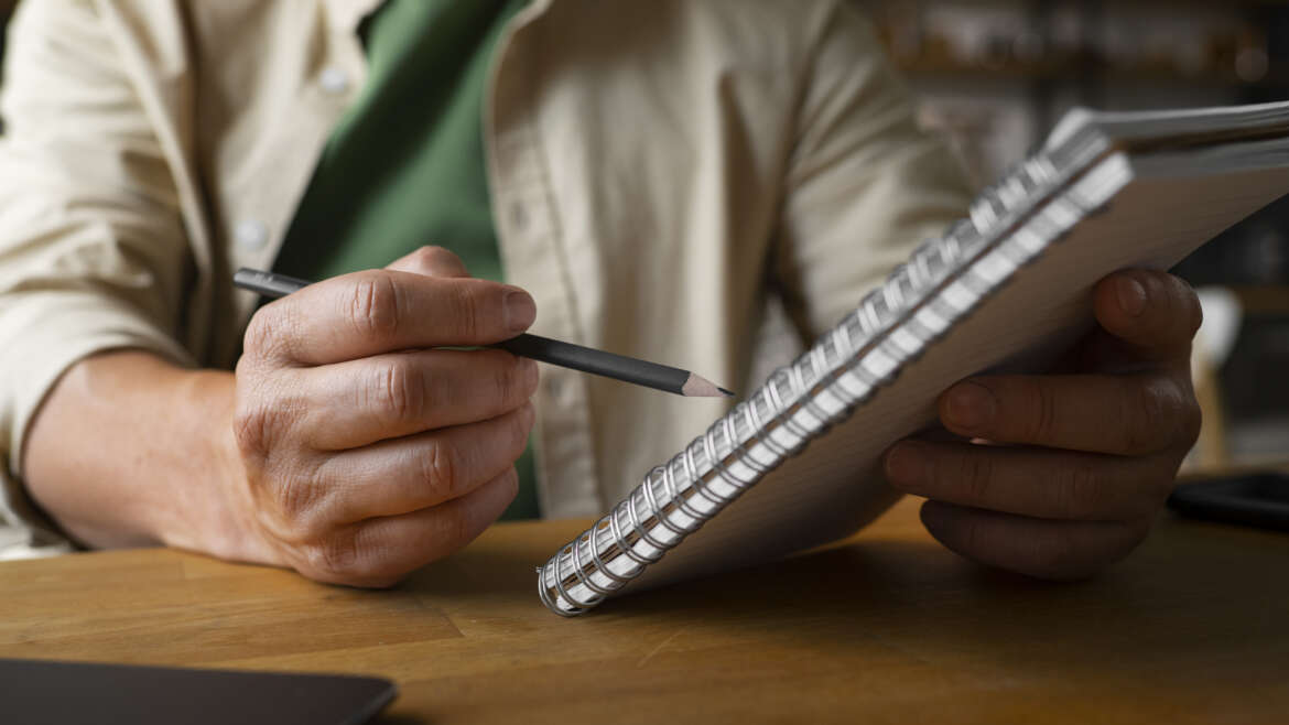 Cómo hacer un balance financiero de tu negocio