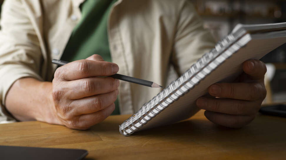 Cómo hacer un balance financiero de tu negocio